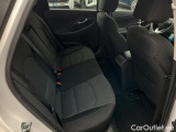  Hyundai  i30   cw (PD)(2017->)  kom.1.0TGDI 120 Smart #11