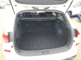  Hyundai  i30   cw (PD)(2017->)  kom.1.0TGDI 120 Smart #12