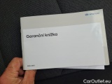  Hyundai  i30   cw (PD)(2017->)  kom.1.0TGDI 120 Smart #16