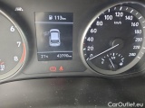  Hyundai  i30   cw (PD)(2017->)  kom.1.0TGDI 120 Smart #22