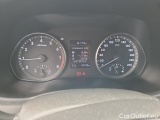  Hyundai  i30   cw (PD)(2017->)  kom.1.0TGDI 120 Smart #21