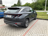  Hyundai  Tucson Tuc.1.6T-GDI 110 Smart 5d #2
