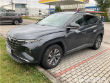  Hyundai  Tucson Tuc.1.6T-GDI 110 Smart 5d 