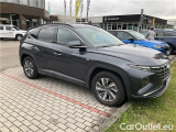  Hyundai  Tucson Tuc.1.6T-GDI 110 Smart 5d #3