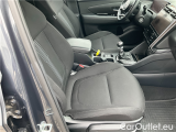  Hyundai  Tucson Tuc.1.6T-GDI 110 Smart 5d #6