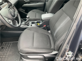  Hyundai  Tucson Tuc.1.6T-GDI 110 Smart 5d #7