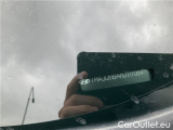  Hyundai  Tucson Tuc.1.6T-GDI 110 Smart 5d #10