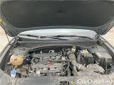  Hyundai  Tucson Tuc.1.6T-GDI 110 Smart 5d #9
