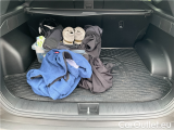  Hyundai  Tucson Tuc.1.6T-GDI 110 Smart 5d #12