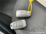  Hyundai  Tucson Tuc.1.6T-GDI 110 Smart 5d #14