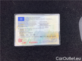  Hyundai  Tucson Tuc.1.6T-GDI 110 Smart 5d #18