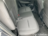 Hyundai  Tucson Tuc.1.6T-GDI 110 Smart 5d #11