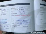  Hyundai  Tucson Tuc.1.6T-GDI 110 Smart 5d #17