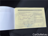  Hyundai  Tucson Tuc.1.6T-GDI 110 Smart 5d #15