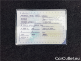  Hyundai  Tucson Tuc.1.6T-GDI 110 Smart 5d #19