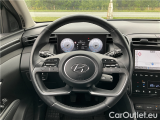  Hyundai  Tucson Tuc.1.6T-GDI 110 Smart 5d #20