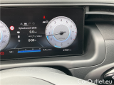  Hyundai  Tucson Tuc.1.6T-GDI 110 Smart 5d #21
