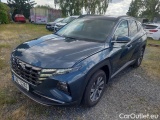  Hyundai  Tucson   (NX)(2020) -1.6 T-GDI 110 Smart AT 
