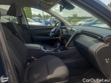  Hyundai  Tucson   (NX)(2020) -1.6 T-GDI 110 Smart AT #6