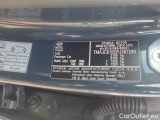  Hyundai  Tucson   (NX)(2020) -1.6 T-GDI 110 Smart AT #10