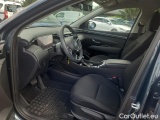  Hyundai  Tucson   (NX)(2020) -1.6 T-GDI 110 Smart AT #7