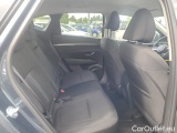  Hyundai  Tucson   (NX)(2020) -1.6 T-GDI 110 Smart AT #11