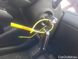  Hyundai  Tucson   (NX)(2020) -1.6 T-GDI 110 Smart AT #14