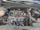  Hyundai  Tucson   (NX)(2020) -1.6 T-GDI 110 Smart AT #9