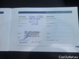  Hyundai  Tucson   (NX)(2020) -1.6 T-GDI 110 Smart AT #15