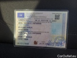  Hyundai  Tucson   (NX)(2020) -1.6 T-GDI 110 Smart AT #16