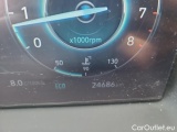  Hyundai  Tucson   (NX)(2020) -1.6 T-GDI 110 Smart AT #19