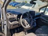  Opel  Combo  Life (E)  (2018)  1.2T 81 S&S Enjoy 4d #5