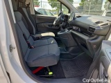  Opel  Combo  Life (E)  (2018)  1.2T 81 S&S Enjoy 4d #6