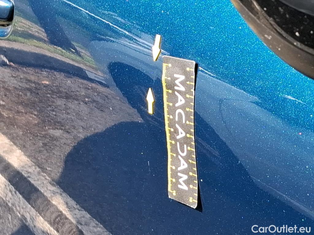  Citroen  C4 Grand Picasso /Spacetourer Business 1.5 BlueHDi 130CV BVM6 E6d #13