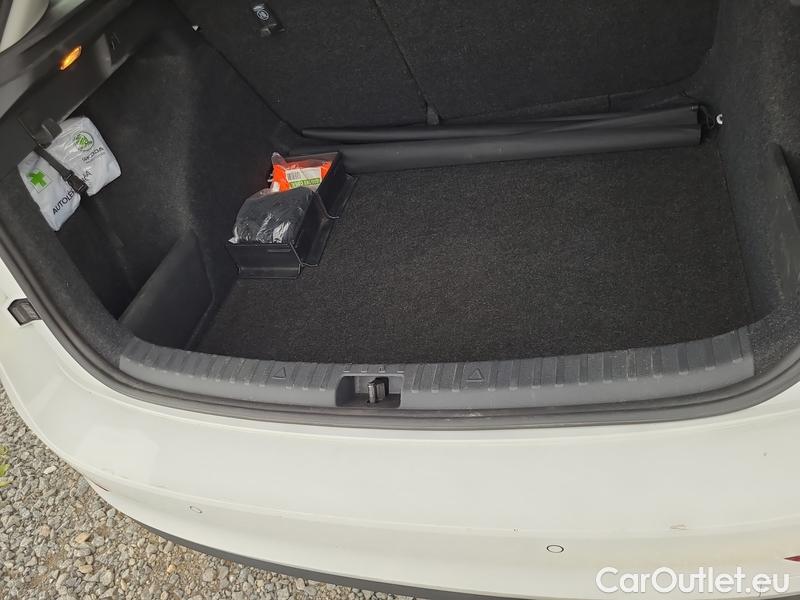  Skoda  Scala  (NW) (2019)  1.0TSI 81 Ambition 5d #7