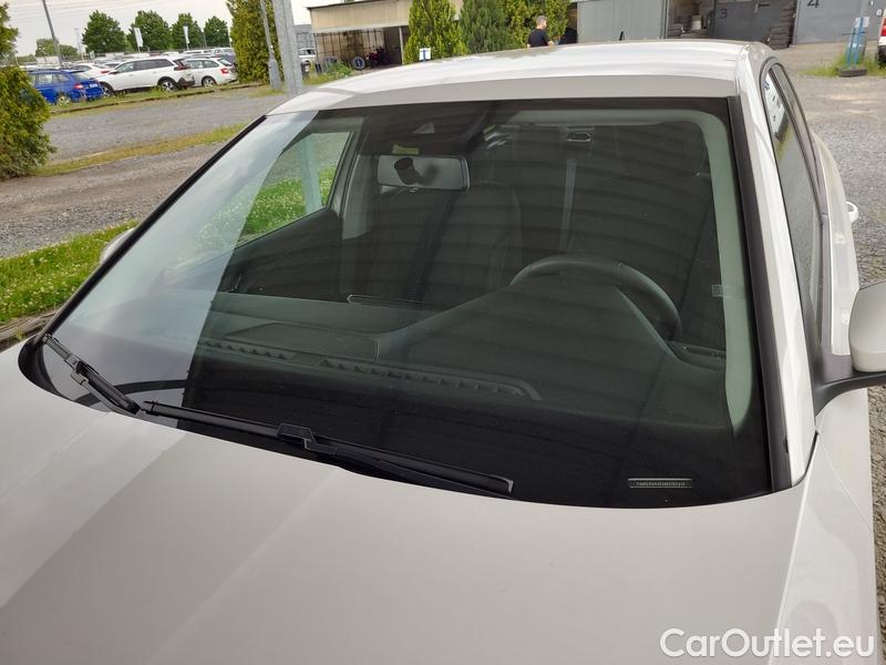  Skoda  Scala  (NW) (2019)  1.0TSI 81 Ambition 5d #2