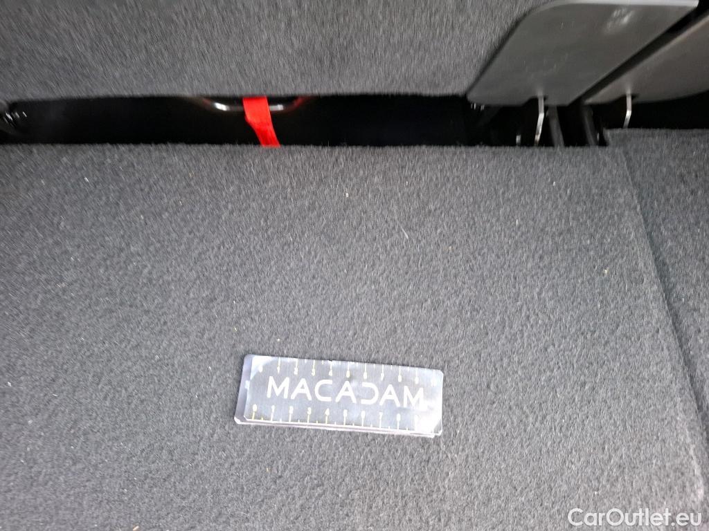  Citroen  C4 Grand Picasso /Spacetourer Business 1.5 BlueHDi 130CV BVM6 E6d #4