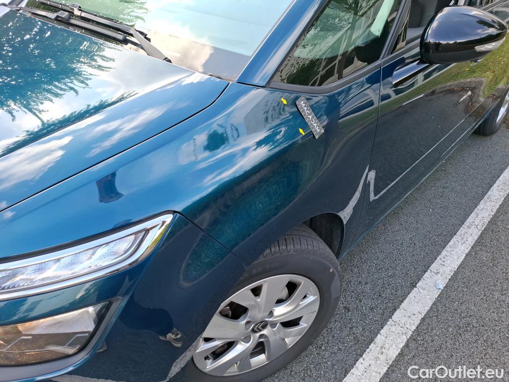 Citroen  C4 Grand Picasso /Spacetourer Business 1.5 BlueHDi 130CV BVM6 E6d #2