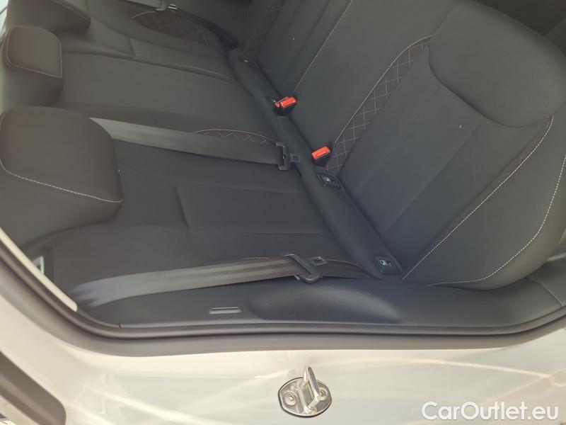  Skoda  Scala  (NW) (2019)  1.0TSI 81 Ambition 5d #21