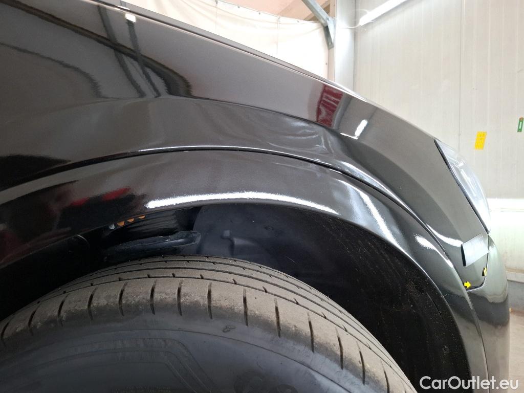  Audi  Q3  35 TFSI Design luxe 1.5 TFSI 150CV BVA7 E6d #9