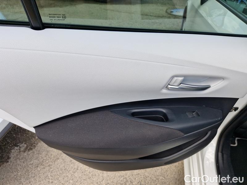  Toyota  Corolla  TouringSports (E21) (2019)  TS 1.8Hyb.Comfort AT #4