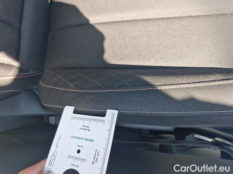  Skoda  Scala  (NW) (2019)  1.0TSI 81 Ambition 5d #10