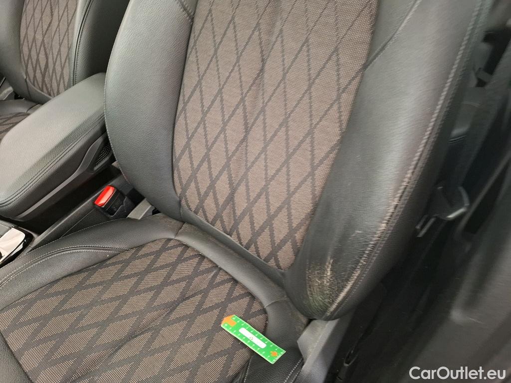  Bmw  X1 Série  xDrive 25 e xLine 1.5 220CV BVA6 E6d #4