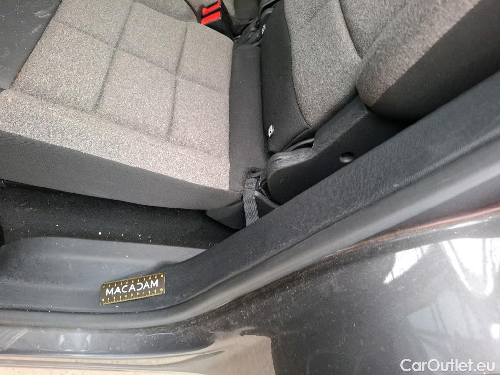  Citroen  C5  Aircross Business 1.5 BlueHDi 130CV BVA8 E6d #19