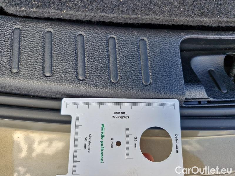  Toyota  Corolla  TouringSports (E21) (2019)  TS 2.0Hyb.Com.T.S.T.AT #15