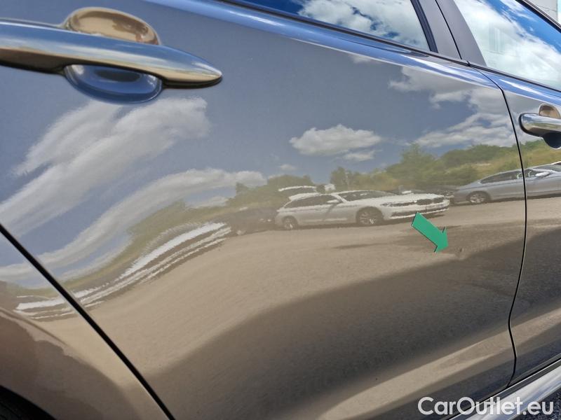  Toyota  Corolla  TouringSports (E21) (2019)  TS 2.0Hyb.Com.T.S.T.AT #18