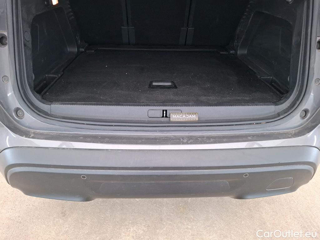  Citroen  C5  Aircross Business 1.5 BlueHDi 130CV BVA8 E6d #17