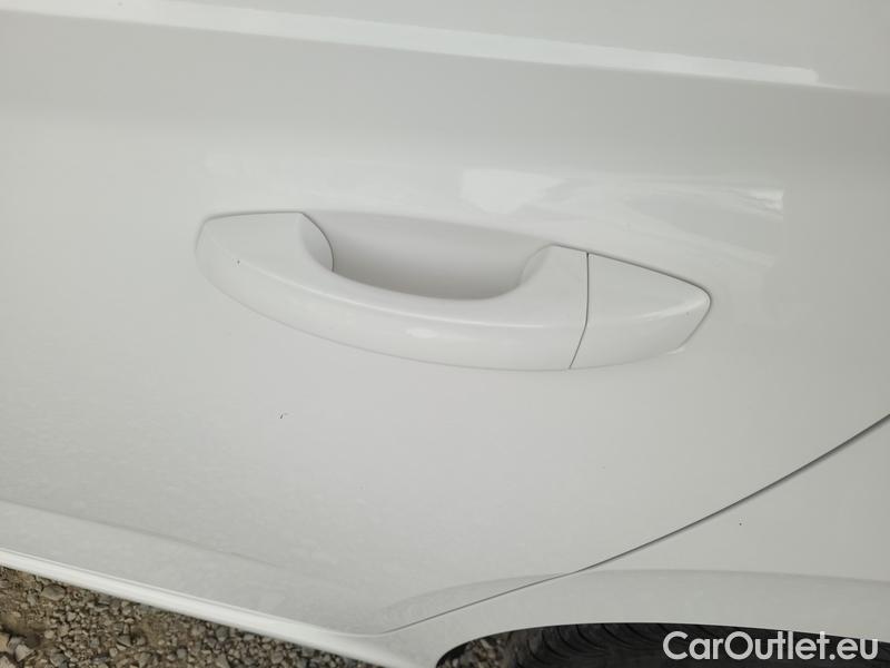  Skoda  Scala  (NW) (2019)  1.0TSI 81 Ambition 5d #3