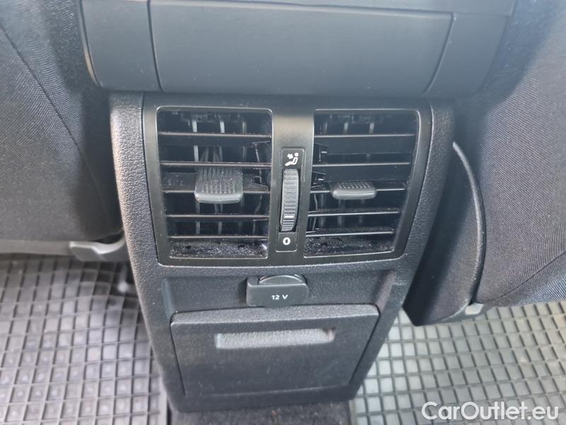  Volkswagen  Caddy  LCV/Combi  (2015->)  2.0TDI 75 4d #6