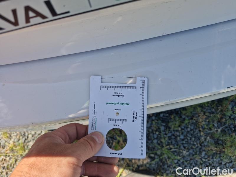  Skoda  Scala  (NW) (2019)  1.0TSI 81 Ambition 5d #3